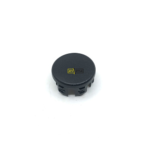 Крышка Yamaha 5KM-2482H-01-00