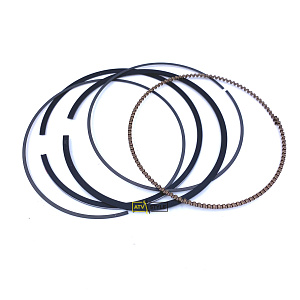 Комплект поршневых колец Suzuki 12140-48G00-000