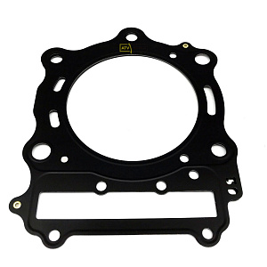 Прокладка ГБЦ Suzuki 11141-31G50