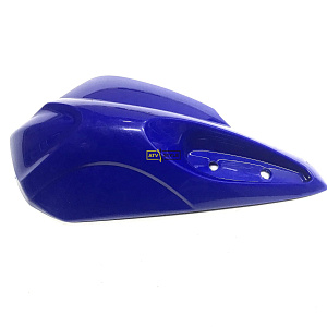 Защита рук Yamaha 8GL-26141-00-00
