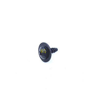 Винт Suzuki 09136-05062-000