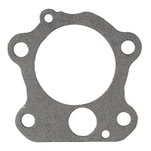 Прокладка помпы Skipper для Yamaha 60-70/F40-F60 sk6h3-44315-00