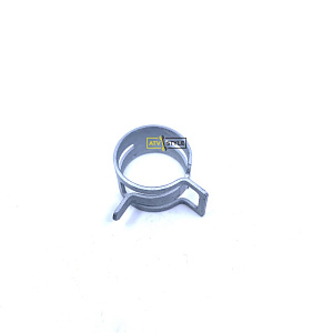 Хомут Suzuki 09401-18404-000
