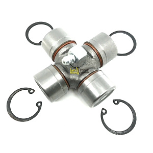 Крестовина Can Am 703500846