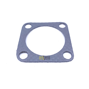 Прокладка выпускного коллектора Ski Doo SM-02051 ( 420430482 )