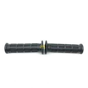 Грипсы руля Bikemaster 101856