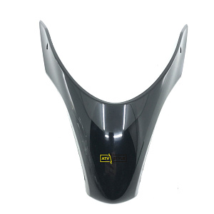 Центральная нижняя часть ветрового стекла Yamaha 8HF-K7231-00-00