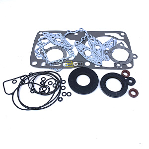 Комплект прокладок с сальниками Arctic Cat 800LC 09-711295
