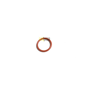 Кольцо уплотнительное Yamaha YF1-58415-12-00