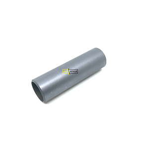 Поршневой палец Yamaha  1JK-11633-01-00