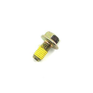 Болт М10х20 Can Am 207502046