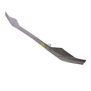 Облицовка передняя BRP G3 Granite Grey B-522 705018913