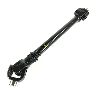 Кардан задний Can Am MAX G2 703500987