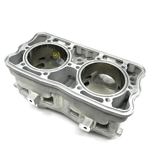 Блок цилиндров Polaris 3022449