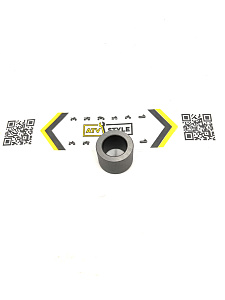 Втулка шестерни КПП Yamaha 90387-226V7-00