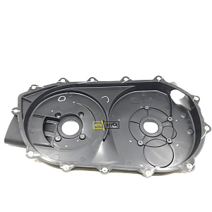 Внутренняя крышка вариатора Can Am 420612304