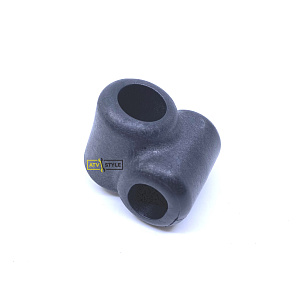 Втулка стабилизатора Arctic Cat 2603-710
