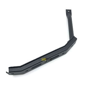 Стойка переднего багажника Yamaha 1HP-F4822-00-00