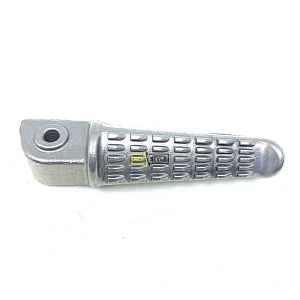 Подножка задняя, правая Kawasaki 34028-0330