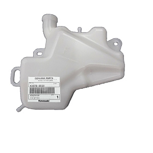 Расширительный бачок Kawasaki 43078-0558