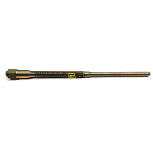Съемник вариатора для Arctic Cat PCP-17/PCP-14