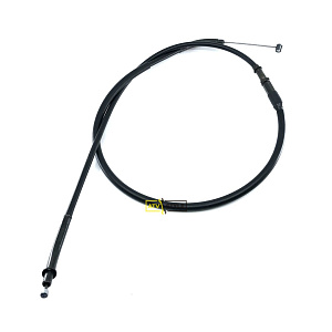Армированный трос сцепления STR-5PX48-20-SD
