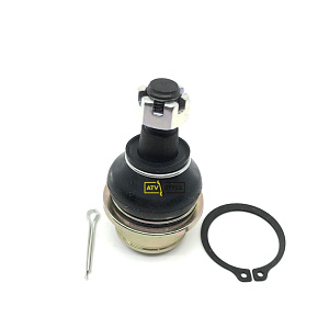 Шаровая опора EPI  для Kawasaki KVF 650/750 верх/низ WE351033
