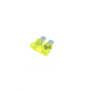 Предохранитель 20A 409003900