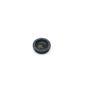 Заглушка Yamaha 3GD-25916-00-00