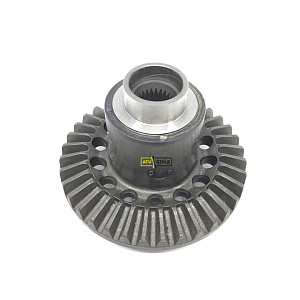 Передний дифференциал 36 зубьев Arctic Cat  0502-851