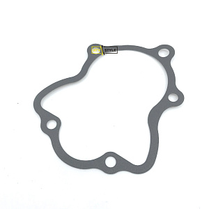 Прокладка КПП Yamaha 3B4-18146-00-00