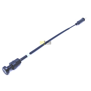 Трос подсоса Yamaha 1VJ-26331-05-00