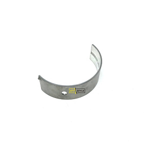 Вкладыш коленвала коренной Polaris 3515830