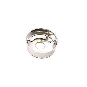 Стакан крыльчатки Skipper для Yamaha F4/F5/F6 SK6BX-44322-00
