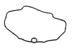 Прокладка Yamaha 6S5-1416A-00-00
