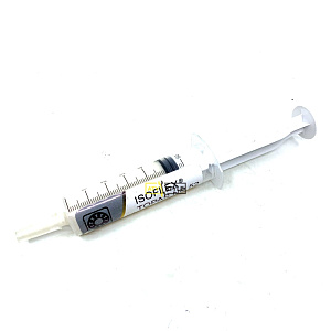 Смазка  Kluber Isoflex  (для подшипников коленвала и вариатора)  50 гр  TOPAS NB52   ( 619600025 )