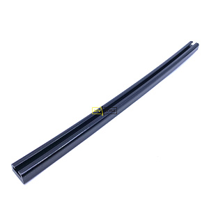 Склиз гусеницы Yamaha 8JM-G7421-00-00