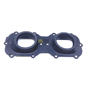 Впускной патрубок Polaris 1203865