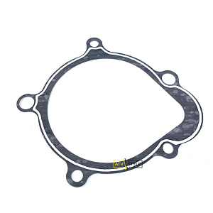 Прокладка Suzuki 11492-24F00-000