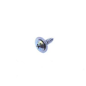 Винт Suzuki 09136-05068-000