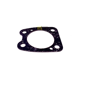 Прокладка корпуса помпы Skipper для Yamaha (Модели техники: 4-5, F4) SK6E0-44315-A0