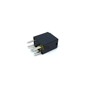 Реле 5-ти контактное 5BW1-150120