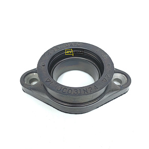 Патрубок Suzuki 13100-04F01-000