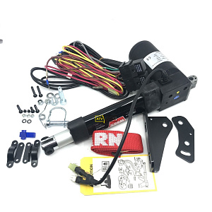 Powerlift для отвала Provantage 84600