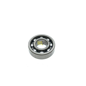 Подшипник корзины сцепления Kawasaki 92045-1235