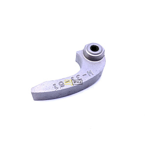 Грузик вариатора Polaris 5140218