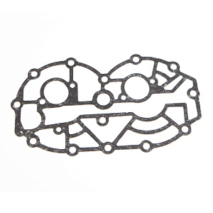 Прокладка крышки головки блока Skipper для Suzuki DT40 SK11162-94410