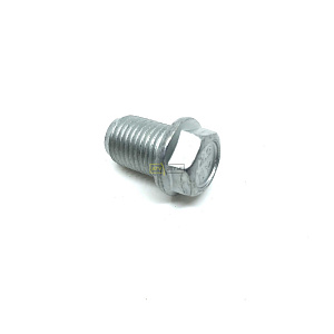 Болт крепления кардана M12x16 250001039