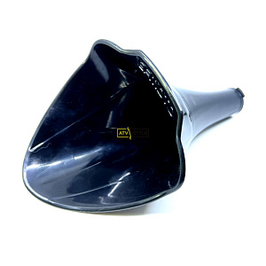 Воронка заливная 7020-200001