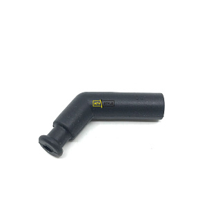 Свечной колпачок Yamaha 5VK-82370-00-00